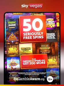 skyvwgas|Sky Vegas: Casino Games .